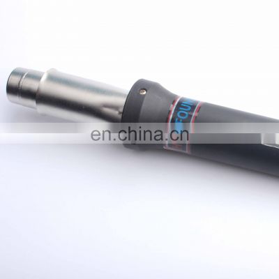 110V 3400W Tpo Heat Gun For Electronics