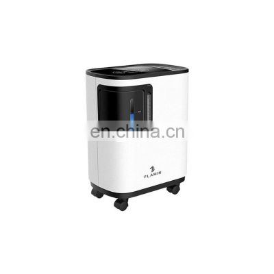 Wholesale High Quality Portable Home 3 Litre Dynamed Concentrator Oxygen
