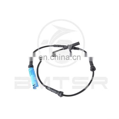 BMTSR Auto Parts Front Wheel Speed ABS Sensor For E60 E61 3452 6771 700 34526771700