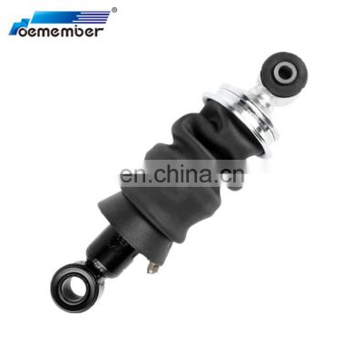 Oemember 9428905219 heavy duty Truck Suspension Rear Left Right Shock Absorber For BENZ