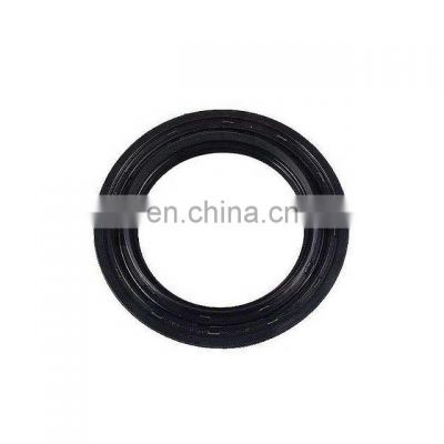 high quality crankshaft oil seal 90x145x10/15 for heavy truck    auto parts oil seal UC86-33-065A for MAZDA