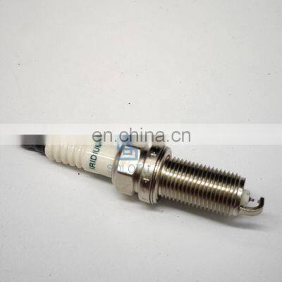 Genuine 3.5L 2GR V6 IRIDIUM Spark Plugs 90919-01247 FK20HR11 For Camry HIGHLANDER