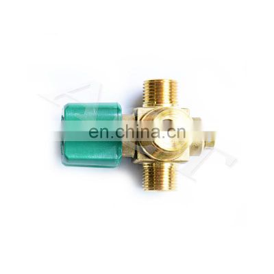 gnc cng adjustable fill valve / valves filling