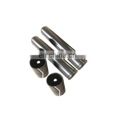 For JCB Backhoe 3CX 3DX Front Loader Arm Cylinder Bush Pin Kit  2 Sets - Whole Sale India Best Quality Auto Spare Parts