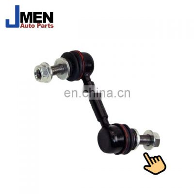 Jmen 48830-AD020 Stabilizer Link for Toyota Tacoma 05- Car Auto Body Spare Parts