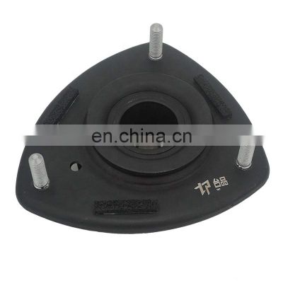 TAIPIN Auto Parts Car Strut Mount For VIOS OEM:48609-0D030