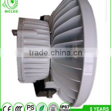 New Product Outdoor light IP67 LED Flood Lighting fixtures with Aluminum Material
