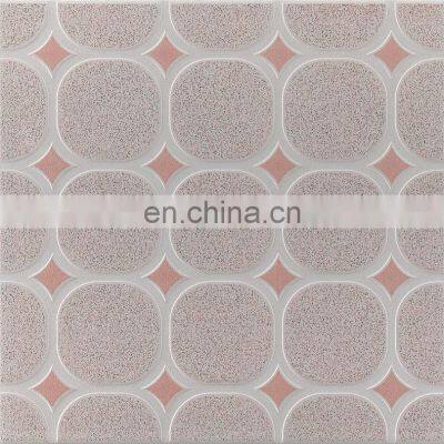 300x300mm hot sale cheap price USD2.9 matte surface glazed rustic ceramic floor tile