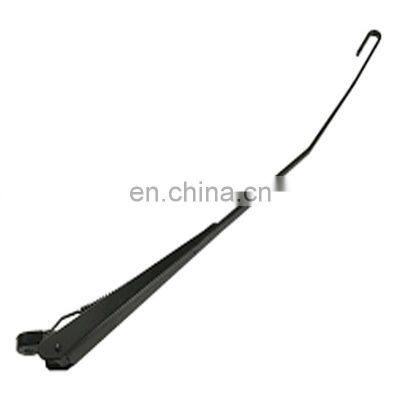 Car Left Wiper arm VAZ 1117 Windscreen Washer   64221-5205150