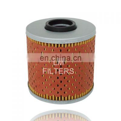 Best FOB CIF EXW Price Oil Filter For Generator Car