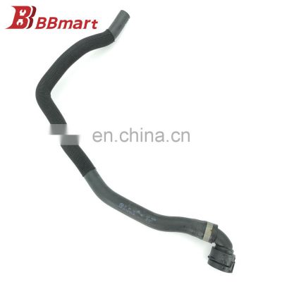 BBmart OEM Auto Fitments Engine Cooling Water Pipe Cooling Water Tube for Audi OE 4F0 121 109F 4F0121109F