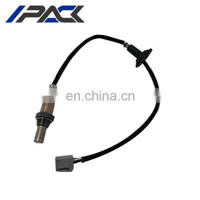 Good Price 89165-76010 Oxygen Sensor For Toyota Prius