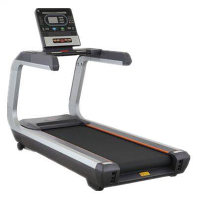 CM-608 Commercial Treadmill fitness equipment exercise