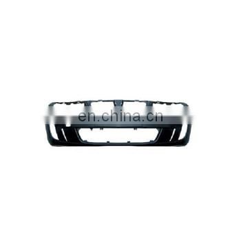 chinese car parts for MG750 ROEWE750 little front bumper