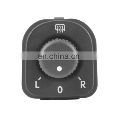 hot sale best quality Control Mirror Switch For VW Golf 5 6 Sharan OE 1K0959565F 1K0959565H 1KD959565