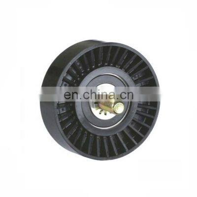 252864X000 Idler Pulley For TERRACAN 2.9L Diesel 01-06 SPORTAGE (JE_, KM_)