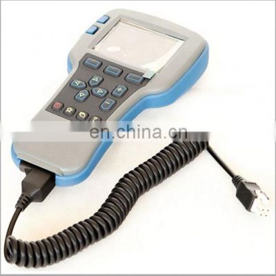 Excellent Manufacture of Curtis Programmer with Low Price 1313K-4331