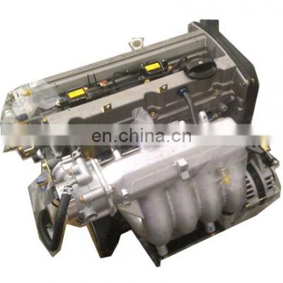 JAC genuine parts high quality Heyue RSAT engine assembly, for JAC passenger vehicle, Pickup and truck