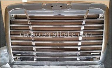 A1712733000 American Truck Grille for Freightliner Century A17-12733-000
