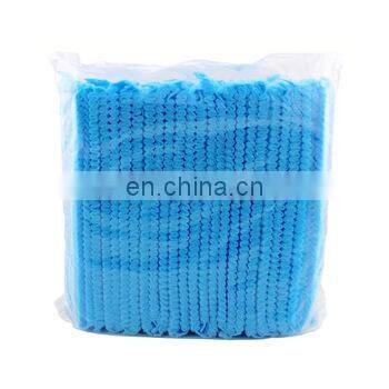 CE Proved Non Woven Doctor Cap