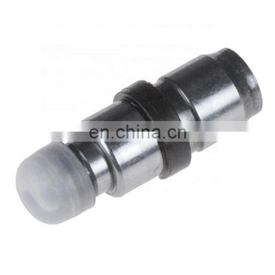 Factory Wholesale Standing Reputation Hydraulic Valve Tappet Assembly 13234-00Q0A 1323400Q0A 13234 00Q0A 4431246 For Nissan