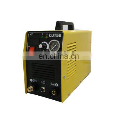 Plasma Cut Machine Cut Metal Motor Accelerated Test One by One Retop Welder Negotiable 410*155*300 Stepper Motor AC230V Accept
