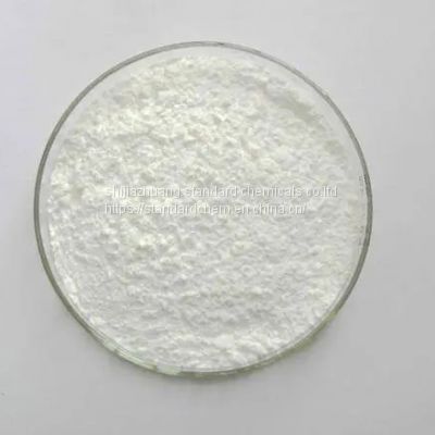 Top Quality Amino Acid Dl-Methionine Powder CAS No. 59-51-8 for Feed Additives