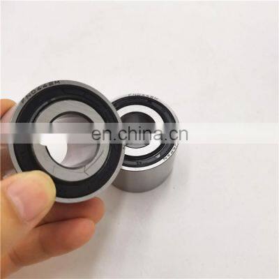 high quality 20*46*34 clutch release bearing FND442M is in stock