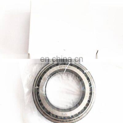 Good price 48*85*17mm CR10A22 bearing CR10A22 automobile differential bearing ECO-CR10A22.1