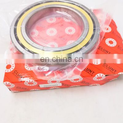 110x170x28 high precision angular contact ball bearing 7022 ACM P4 spindle support bearing 7022ACM/P4 bearing