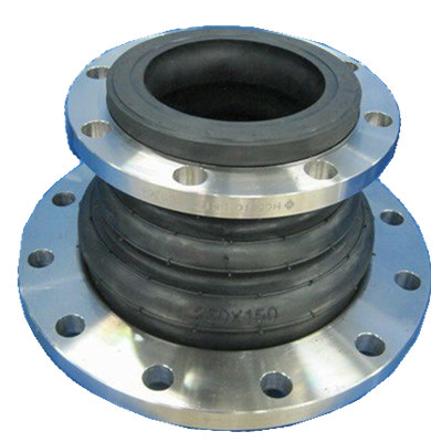 Competitive Price of Concentric Reducer Rubber Joints