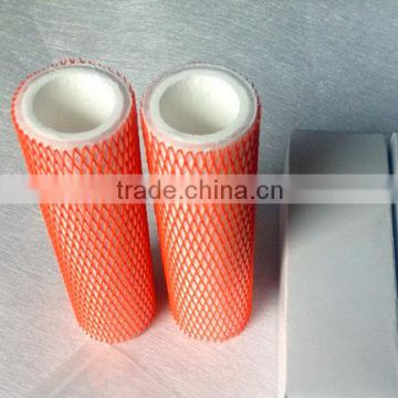 Weichai Gas Filter 612600190646 For auto/truck Engine Parts