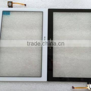 Original Touch Screen For Lenovo Tab 2 A10-70 2nd
