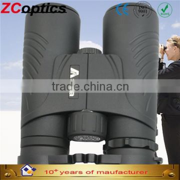 outdoor umbrella binoculars with built in digital camera 8x42 0842-B usb digital telescope