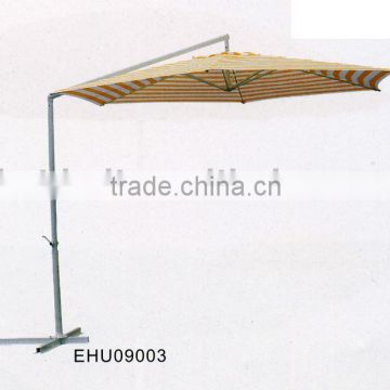 folding hanging umbrella(EHU09003)