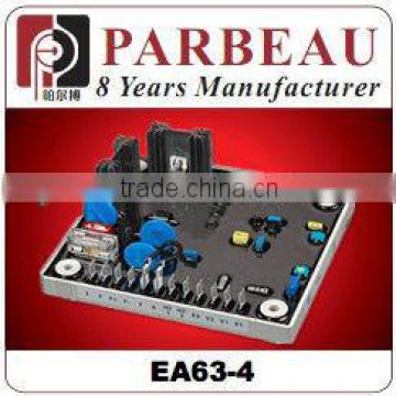Parbeau AVR EA63-4 With 2 DAYS Delivery