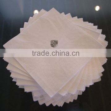tissue paper napkin machine to make recycled paper for making rolling paper price