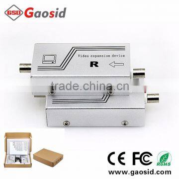 DC12V cctv analog Video anti Jammer suppliers