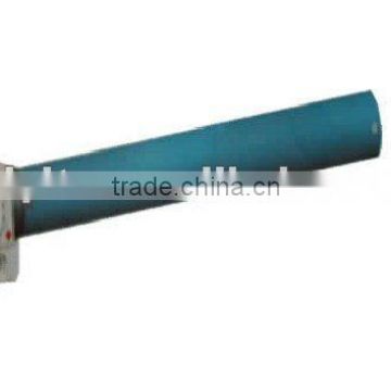 electric and manual roller curtain motor/PLCX10 system