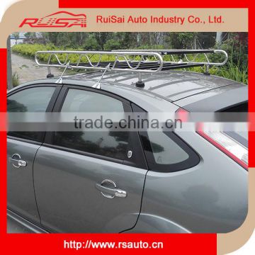 Direct Factory Price Good Quality Folding Luggage Carrier