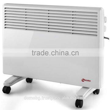 Convector Heater MYDOMO MD NSB-180S1