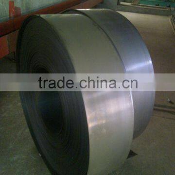Prime quality hot dipped galvanized steel coil
