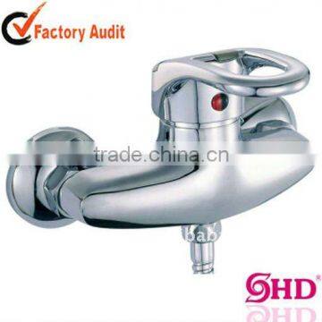 shower cheap mixer SH-3913