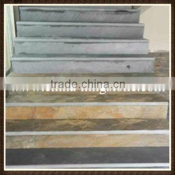 Hotsale stair parts Designs