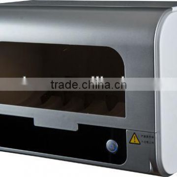 Electronic sensor kitchen roll paper dispenser YD-Z1021B