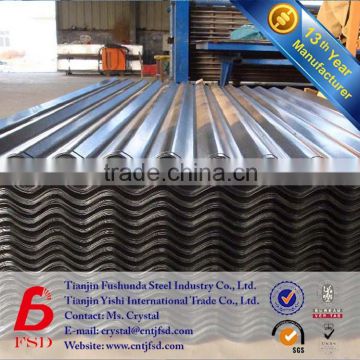 types of corrugated steel roofing sheets,iron roofing sheets