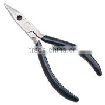 Stone Setting Pliers/jewelry pliers cutters tools kit