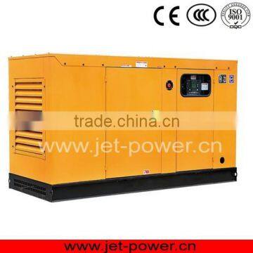 11kva diesel generator powered by Yangdong