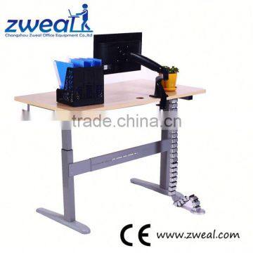 height adjustable book stand manufacturer wholesale