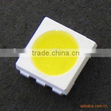 professional manufacturer 5050 Led Smd Chips